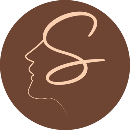 Skinbodycareaesthetics